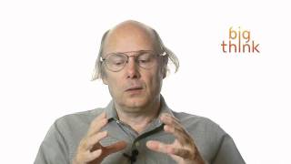 Bjarne Stroustrup The 5 Programming Languages You Need to Know  Big Think [upl. by Yreva]