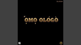 Omo Ologo [upl. by Neeneg]