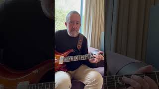 This instrument intrigues the mind guitarist musiclessons mikedebruyn5538 [upl. by Dubois]