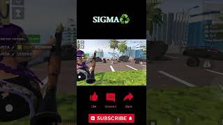 SIGMA flex city gameplay Flexcity [upl. by Enriqueta]