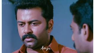 Left Right Left Vattu Jayan Whatsapp status  Indrajith [upl. by Dyal]