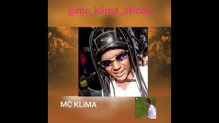 SEENTREGA MC KLiMA DJ AFRICAemici [upl. by Blau291]