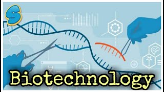 Biotechnology በአማርኛ Grade 10 biology unit 1 part 1 [upl. by Andris580]