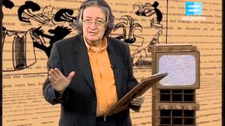 El capital la acumulación originaria del capital y la violencia el saqueo en América [upl. by Cowan]