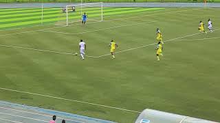 MUSANZE FC 2 0 AMAGAJU FC  HIGHLIGHT [upl. by Garv]