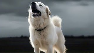 Dog Whining Sound Effect  Sounds That Make Dogs Go Crazy  Puppy Whining Sound Effect [upl. by Anse]