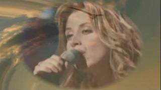 Perdere lamore canta Lara Fabian musica per sempre [upl. by Groark171]