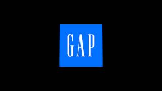 GAP Logo [upl. by Spiro314]