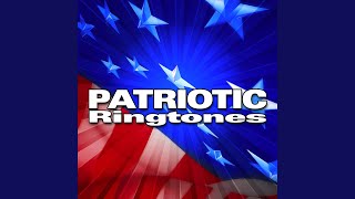 America the Beautiful Ringtone [upl. by Nitnerb854]