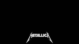 Metallica  Whiskey In The Jar  Lyrics [upl. by Asilak395]