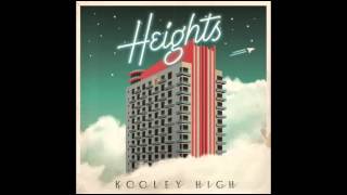 Kooley High  Automatic [upl. by Nylemaj]