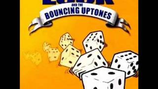 Leek and The Bouncing Uptones  Roll The Dice Full Album [upl. by Ramhaj]