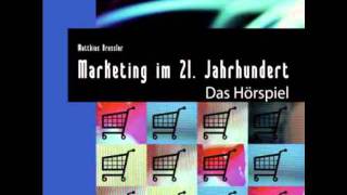 Marketing im 21 Jahrhundert  9 Einflussfaktoren [upl. by Retse]