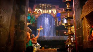 🔴LIVE  நேரலை  2021  Pradosham Thanjavur temple 31122021 pradosham [upl. by Thorr555]