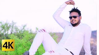 XIDIGA BELEDWEYNE  CABDIFATAAX INDHO CAASHAQ  HEES SHIDAN ARAGSAN  2019 OFFICIAL MUSIC VIDEO [upl. by Glassco]