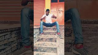 mujhse pyartrendingviralvideoajaykumarsubscribeup [upl. by Ettereve]