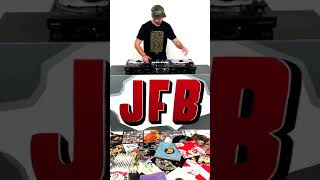 JFB  HipHop 50  Full Video [upl. by Cohby]