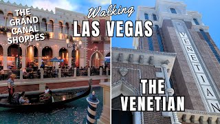 The Venetian Hotel  Casino  lasvegas [upl. by Adolf]