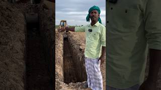 🍀 அது என்ன  Dry Land Method 🍀 Farming farmers farmlife iyarkaiyalanthavam [upl. by Monica]