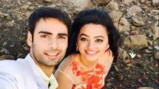 Swaragini background music da re ra [upl. by Rida110]