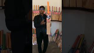 cricket bat shop shots shortvideo youtubeshorts travel vlog vlogbytonatuni [upl. by Aicekan207]