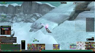 Eq2 2021 Panda Panda Panda Week 2 Guide  Erollisi Day [upl. by Ettevahs]