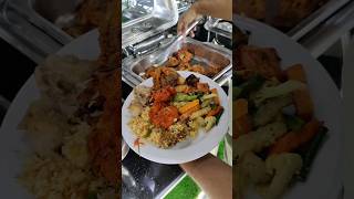 colour full food plate 1The Cafe Rio  Dhanmondi music song viral [upl. by Medeah]