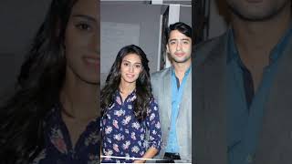 Kuch rang pyar Ke assay bhi ll dev shakshi love shorst yt krpkab lovestatus [upl. by Werdna873]