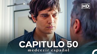 Medcezir Capítulo 50 Doblado En Español FULL HD [upl. by Adnaral345]