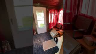 25 Louisa Ave Greenvillle Pa 16125 Updated video 2024 [upl. by Lewan]