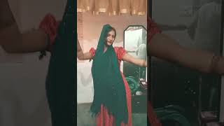 Mehandi lagane Ki Raattrendingsong dance viralvideo youtube sohrt sohrt [upl. by Dollar]