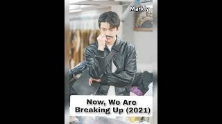 Sehun drama amp movie ohsehun sehun exo exol kpop kpopidol kpopedit koreandrama kdrama movie [upl. by Arol]