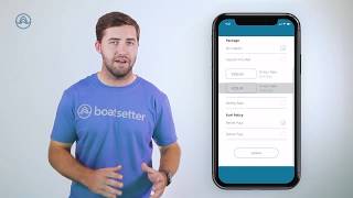 Boatsetter Tips and Tricks Improve Your Boat Listing [upl. by Ayhtin]