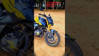 Hero Xtreme160r ⁴v full loaded bike only on in West Bengalshortvideo automobile bikeshorts love [upl. by Nehemiah]