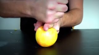 10 Incredible Science Experiments You Can Do At Home Compilation 3 [upl. by Oedama]