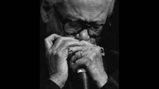 Toots Thielemans  That Misty Red Beast 1978 wmv [upl. by Yleek]