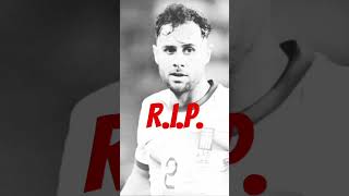 Rip baldock [upl. by Amalie]