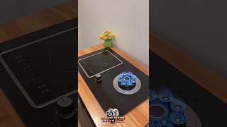 New launch electric stove burner electricstove stove 2024 shorts [upl. by Brion]