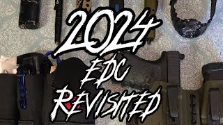 Fall 2024 EDC do over [upl. by Joao596]