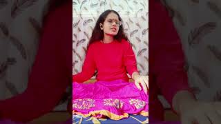 DIL KO KARAAR AAYA II COVER SONG II MELODIOUS MUSIC [upl. by Enneiviv502]