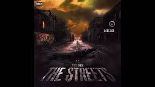 EST GEE  THE STREETS PREVIEW 👀 estgee go thestreets neverneed ithink lilbaby lil durk [upl. by Awhsoj]