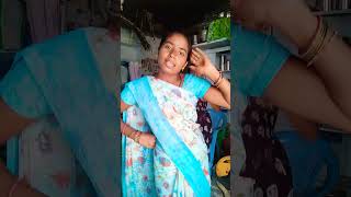 Malli poo🤪😂😂😂🤣🤣🤣🤣trending comedy and funny shorts [upl. by Alfonzo]