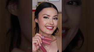 The Peripera Lip Guide Pt 2  THE ULTIMATE BEST Glowy Lip Tints kbeauty peripera makeup [upl. by Hopper]