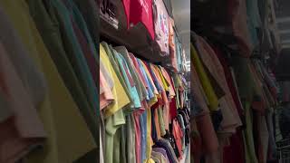 Dmart ka sach shorts [upl. by Gord]