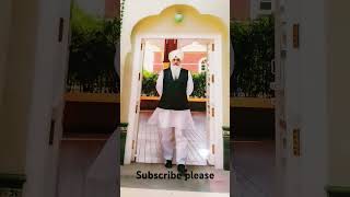 DeenaNath Suno Ardaas🙏🙏🙏🙏🙏🙏yt shorts🌹🌹🌹🌹 [upl. by Blake799]