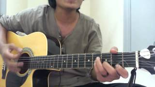 MOJO  Andai Ku Bercinta Lagi Cover [upl. by Enobe]