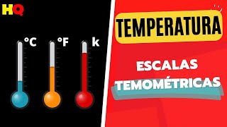 Converter Celsius Fahrenheit e Kelvin [upl. by Sherm]