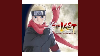 The Last [upl. by Ycal]