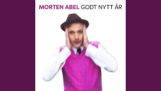 Godt nytt år [upl. by Akkire]