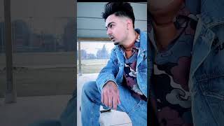 talja song jassadhillon punjabisong shortvideo [upl. by Patman]